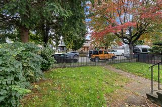 Photo 21: 2489 E 29TH Avenue in Vancouver: Collingwood VE House for sale (Vancouver East)  : MLS®# R2627268
