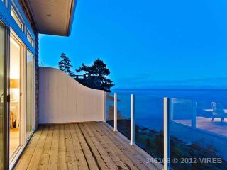 Photo 21: 3677 NAUTILUS ROAD in NANOOSE BAY: Z5 Nanoose House for sale (Zone 5 - Parksville/Qualicum)  : MLS®# 346108
