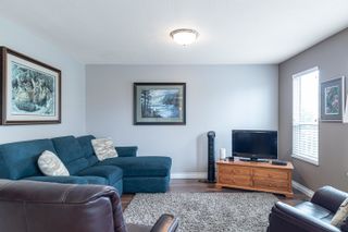 Photo 10: 3799 LETHBRIDGE Drive in Abbotsford: Abbotsford East House for sale in "SANDY HILL" : MLS®# R2822407