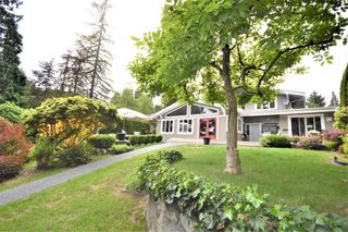 Photo 25: 1750 ALDERLYNN Drive in North Vancouver: Westlynn House for sale : MLS®# R2780475