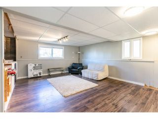 Photo 22: 8148 SUMAC Place in Mission: Mission BC House for sale : MLS®# R2551584