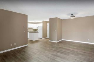 Photo 10: 103 4000 Somervale Court SW in Calgary: Somerset Apartment for sale : MLS®# A2122865