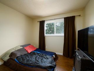 Photo 11: 2276 NECHAKO DRIVE in Kamloops: Juniper Ridge House for sale : MLS®# 175697