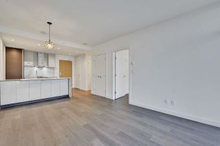 Photo 6: 4305 4670 ASSEMBLY Way in Burnaby: Metrotown Condo for sale (Burnaby South)  : MLS®# R2745161