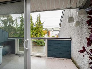 Photo 15: 3 30 Montreal St in Victoria: Vi James Bay Row/Townhouse for sale : MLS®# 888549