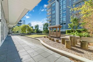 Photo 25: 201 4468 DAWSON Street in Burnaby: Brentwood Park Condo for sale (Burnaby North)  : MLS®# R2716086