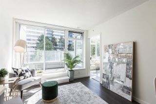 Photo 12: 315 5665 BOUNDARY ROAD in Vancouver: Collingwood VE Condo for sale (Vancouver East)  : MLS®# R2485599