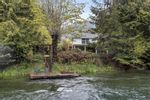 Main Photo: 7996 Greendale Rd in Lake Cowichan: Du Lake Cowichan House for sale (Duncan)  : MLS®# 959286