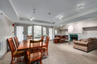 Photo 23: 103 2253 WELCHER Avenue in Port Coquitlam: Central Pt Coquitlam Condo for sale : MLS®# R2639053