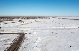 Photo 7: 502 Prairie View Rise in Dundurn: Lot/Land for sale : MLS®# SK958877