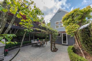 Photo 25: 3330 W 20TH Avenue in Vancouver: Dunbar House for sale (Vancouver West)  : MLS®# R2884274