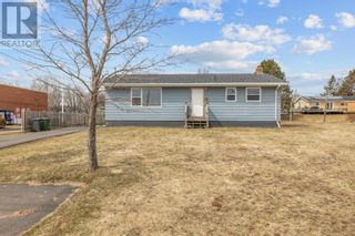 Main Photo: 421 St Peters Road in East Royalty: House for sale : MLS®# 202405670
