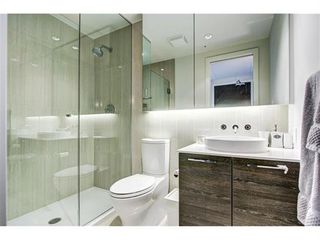 Photo 10: 901 10 Avenue SW Unit#2209 in Calgary: Beltline Condominium Apartment for sale ()  : MLS®# C4082782