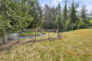 Photo 56: 3077 Colman Rd in Cobble Hill: ML Cobble Hill House for sale (Malahat & Area)  : MLS®# 936920