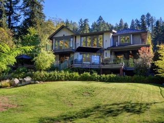 Photo 18: 1333 RIVERSIDE Drive in North Vancouver: Seymour NV House for sale : MLS®# R2312299