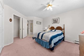 Photo 15: 3415 3000 Hawksbrow Point NW in Calgary: Hawkwood Apartment for sale : MLS®# A2102212