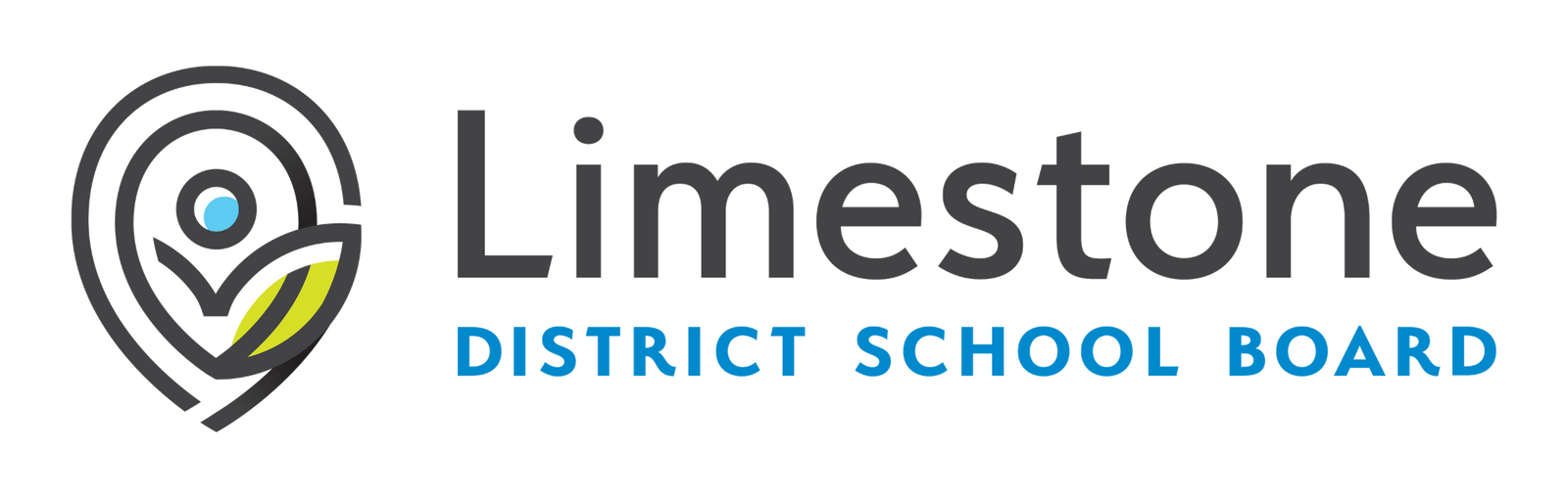 Limestone School Board 