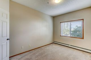 Photo 18: 103 72 Quigley Drive: Cochrane Apartment for sale : MLS®# A1149156