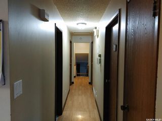 Photo 9: 139 Olmstead Road in Saskatoon: Fairhaven Residential for sale : MLS®# SK909133