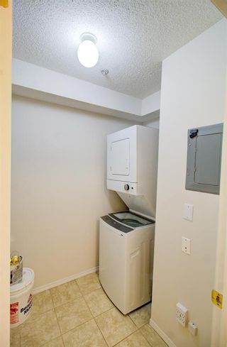Photo 16: 116 3000 Somervale Court SW in Calgary: Somerset Apartment for sale : MLS®# A2004429