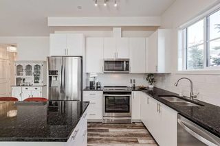 Photo 5: 4013 15 Sage Meadows Landing NW in Calgary: Sage Hill Apartment for sale : MLS®# A2143193