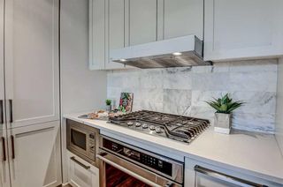 Photo 7: 314 46 9 Street NE in Calgary: Bridgeland/Riverside Apartment for sale : MLS®# A2128255
