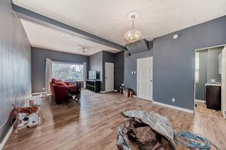 Photo 8: 2525 16A Street SE in Calgary: Inglewood Semi Detached (Half Duplex) for sale : MLS®# A2122358