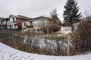 Photo 29: 7304 34 Avenue NW in Calgary: Bowness Duplex for sale : MLS®# A1188466