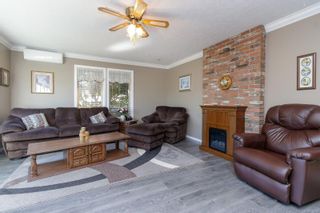 Photo 8: 2516 Sooke Rd in Colwood: Co Triangle House for sale : MLS®# 879338