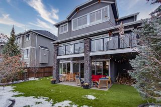 Photo 47: 29 Aspen Summit Circle SW in Calgary: Aspen Woods Detached for sale : MLS®# A2023542