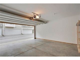 Photo 25: 206 TOSCANA Gardens NW in Calgary: Tuscany House for sale : MLS®# C4066155