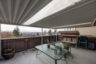 Photo 18: 4594 PORTLAND Street in Burnaby: South Slope House for sale (Burnaby South)  : MLS®# R2841752