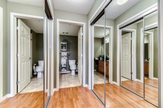 Photo 20: 2226 48 Inverness Gate SE in Calgary: McKenzie Towne Apartment for sale : MLS®# A1234985