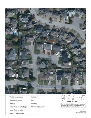 Photo 37: 20477 124B Avenue in Maple Ridge: Northwest Maple Ridge House for sale in "Alvera Park in Northwest Maple Ridge" : MLS®# R2861832