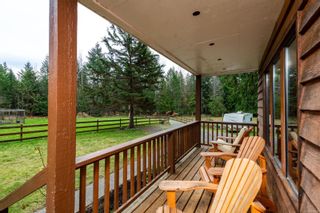 Photo 29: 4388 Creighton Rd in Duncan: Du West Duncan House for sale : MLS®# 860092