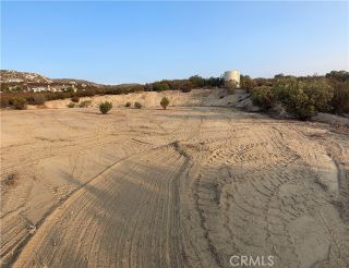 Main Photo: PINE VALLEY Property for sale: 0 Great Eagle