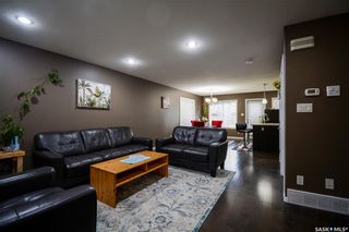 Photo 7: 506 Geary Crescent in Saskatoon: Hampton Village Residential for sale : MLS®# SK908548