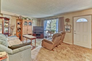 Photo 7: 128 Thornburn Road: Strathmore Detached for sale : MLS®# A1096475