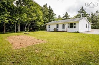 Photo 25: 725 Seaman Street in Margaretsville: Annapolis County Residential for sale (Annapolis Valley)  : MLS®# 202214757