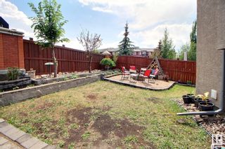 Photo 53: 2435 HAGEN Way in Edmonton: Zone 14 House for sale : MLS®# E4382577