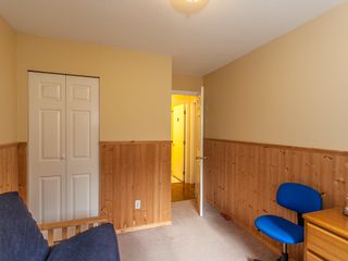 Photo 21: 5518 Godfrey Rd in Nanaimo: Half Duplex for sale : MLS®# 383180
