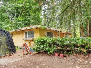 Photo 3: 3627 Vanland Rd in Cobble Hill: ML Cobble Hill House for sale (Malahat & Area)  : MLS®# 941442