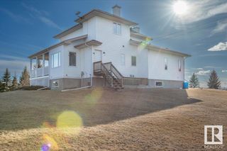 Photo 20: 1250 Twp Rd 473 A: Rural Leduc County House for sale : MLS®# E4382111