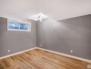 Photo 37: 3704 KIDD Crescent in Edmonton: Zone 56 House for sale : MLS®# E4372367