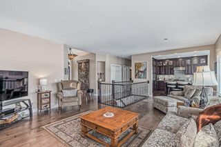Photo 19: 17 Meadow Pointe Drive: Heritage Pointe Detached for sale : MLS®# A2020334