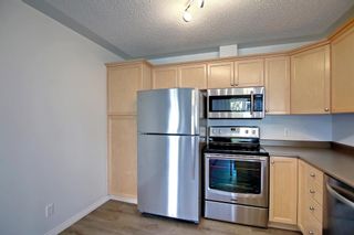 Photo 13: 231 369 Rocky Vista Park NW in Calgary: Rocky Ridge Apartment for sale : MLS®# A2004811