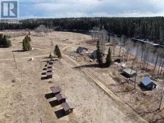 Photo 3: 20003 Old Smith  Highway in Rural Lesser Slave River No. 124, M.D. of: House for sale (Rural Lesser Slave River No. 124)  : MLS®# A2023693