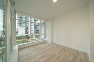 Photo 18: 301 2288 ALPHA Avenue in Burnaby: Brentwood Park Condo for sale (Burnaby North)  : MLS®# R2760441