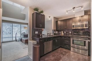 Photo 3: 10 301 Village Mews SW in Calgary: Patterson Apartment for sale : MLS®# A2099346