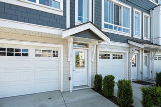 Photo 18: 4 370 Latoria Blvd in Colwood: Co Royal Bay Row/Townhouse for sale : MLS®# 908484
